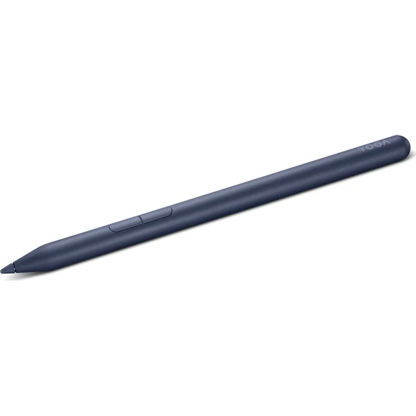 Lenovo Yoga Pen 2 modrý - Stylusy - Obrázok d_6c0bfed574f74e1ea0559139d6b80dc1