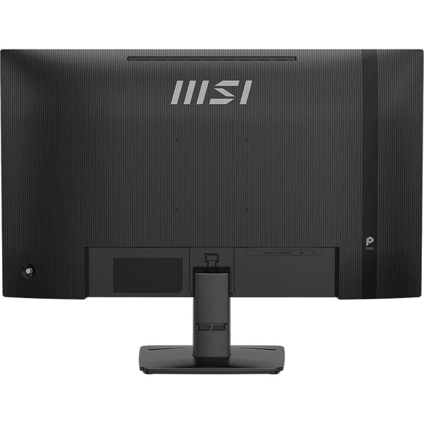 MSI Pro MP275Q E14 monitor 27" - Monitory - Obrázok d_6c10af07d71846bcb6674fda27dbfb5d