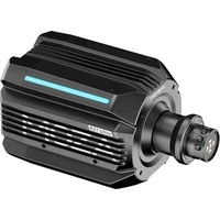 Moza Racing R21 Direct Drive RS090 základňa čierna - Volanty