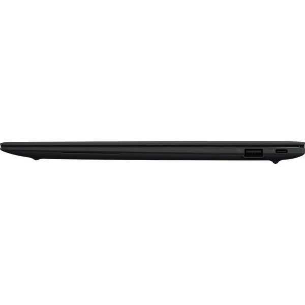 ASUS ExpertBook Ultra (B9406CAA-OLEDX7642BX) čierny - Notebooky - Obrázok d_6c15dfba9bc8411ebabcd9dd9ef80f31