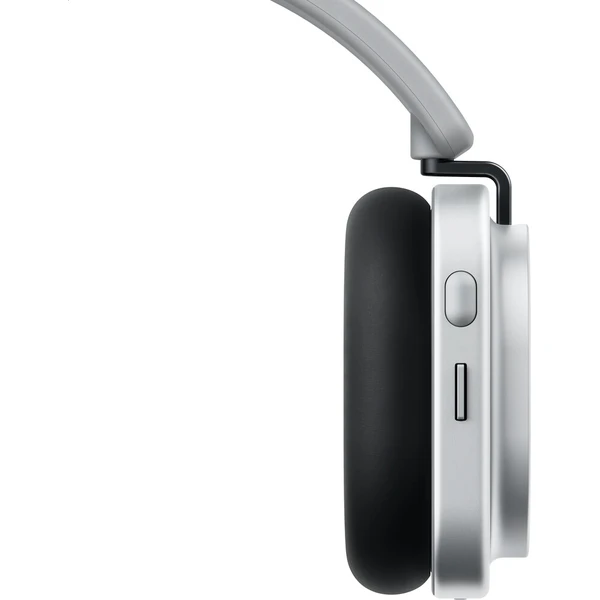 Nothing Headphone (1) Pro náhlavné slúchadlá biele - Slúchadlá - Obrázok d_6c171c06eabf4f78af88c71200a8d67f