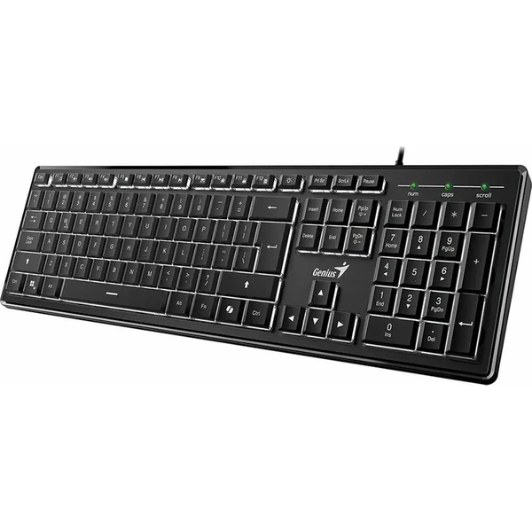 Genius SlimStar 820 - Klávesnice - Obrázok d_6c1f109c7b3643b1906761e4978af074