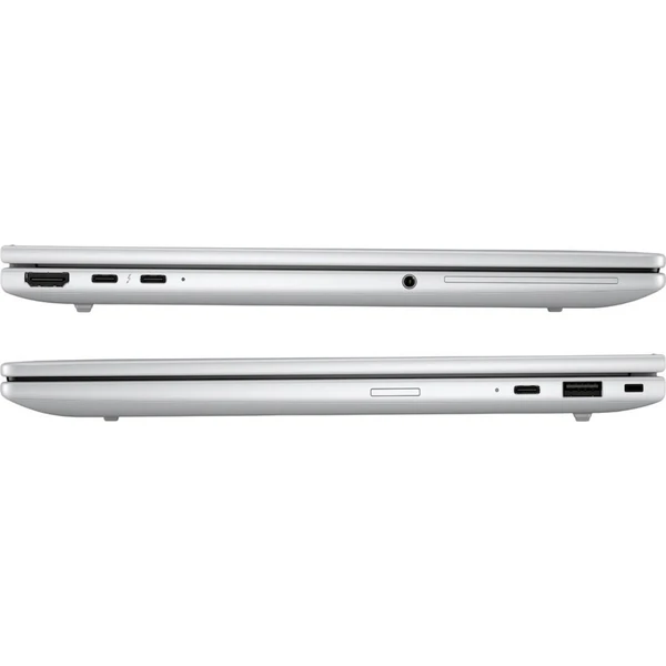 HP EliteBook 8 G2i 13 (DG1N2ET#BCM) stříbrný - Notebooky - Obrázok d_6c20acedb6404140a67e739f71dc1ae6
