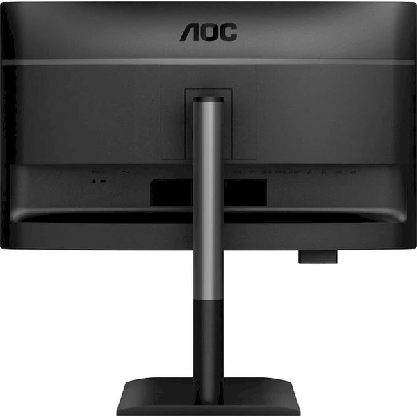 AOC Pro-Line 24P4CV monitor 24" - Monitory - Obrázok d_6c20ae782c57461c9c39df6bdb8c727b