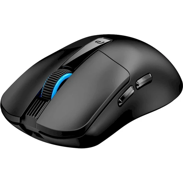 Genius NX-8280S bezdrátová myš černá - Myši - Obrázok d_6c28aa96a933491dbe94b7fb7b5ba234