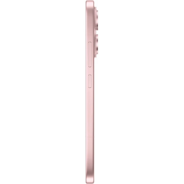Xiaomi 17 12GB/512GB ružový - Mobilné telefóny - Obrázok d_6c29c4374d7c43d680b86119b32bcb02