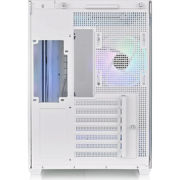 Thermaltake View 380 TG ARGB biela - Počítačové skrine - Obrázok d_6c2b727ed5b1433fad525ec637c58265