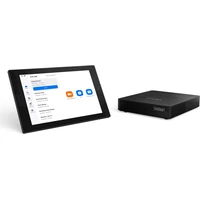 Lenovo ThinkSmart Core Gen 2 Zoom (12WC000GEU) - Konferenčné sety