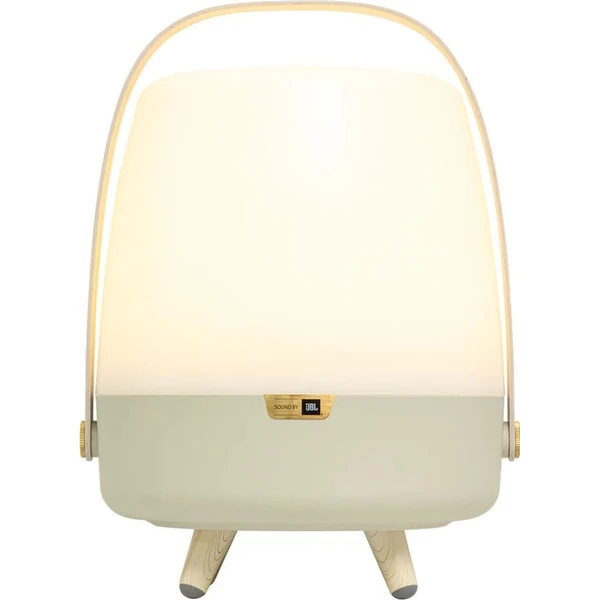 KOODUU Lite-up Play JBL bezdrôtový reproduktor Sand - Reproduktory - Hlavný obrázok