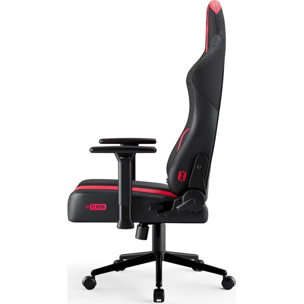 Diablo X-Player 2.0 Small herná stolička čierno-červená - Stoličky - Obrázok d_6c55765ff918461d8c751b836a10d0ca