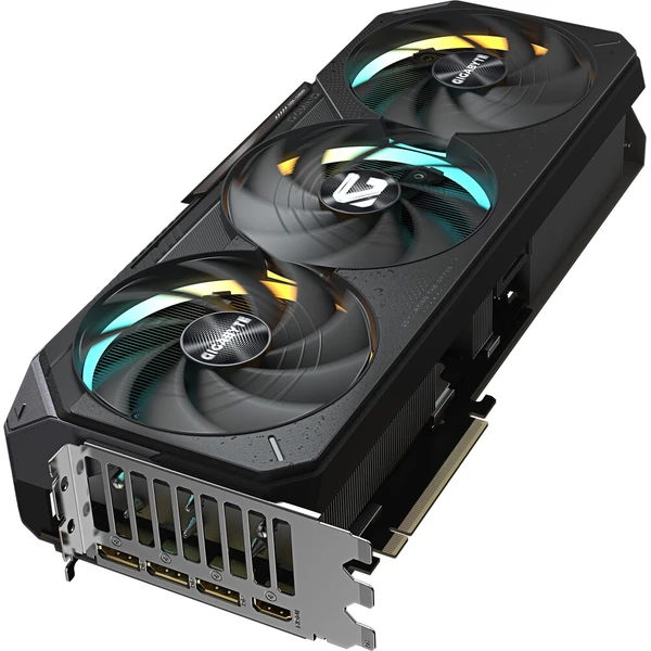 Gigabyte GeForce RTX 5080 GAMING 16G - Grafické karty - Obrázok d_6c55814be77740259ea61b7100b4801e