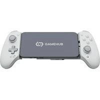 GameSir G8+ MFI mobilný herný ovládač pre iPhone & Android - Herné ovládače