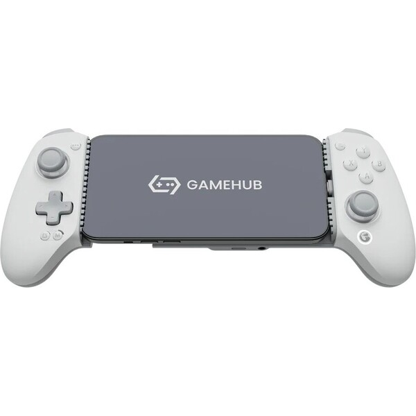 E-shop GameSir G8+ MFI mobilný herný ovládač pre iPhone & Android
