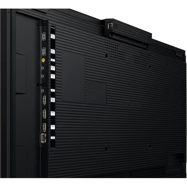Samsung LH32QMCTBGCXEN veľkoformátový displej 32" - Veľkoformátové displeje - Obrázok d_6c5c318d5bab4d40886a91795cec80a1