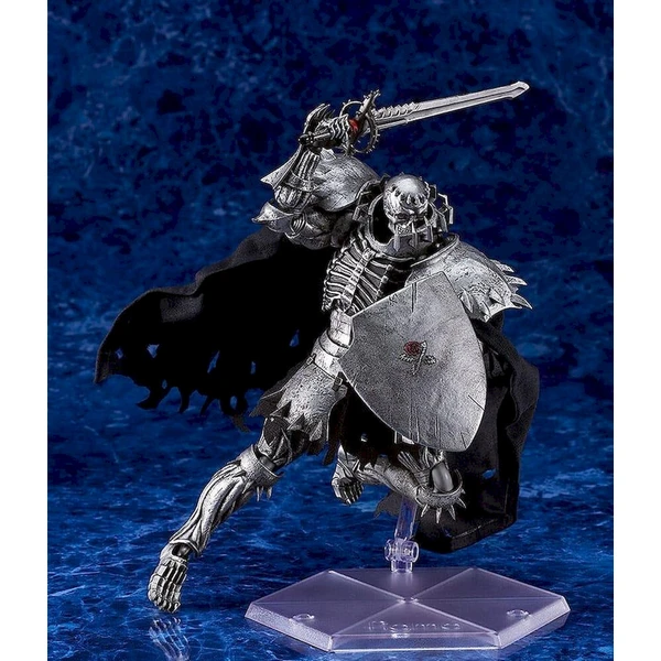 Figúrka Berserk Figma Akčná Figúrka Skull Knight 17 cm - Figúrky - Obrázok d_6c5d3515913b4a2497bd745ba2811bbc