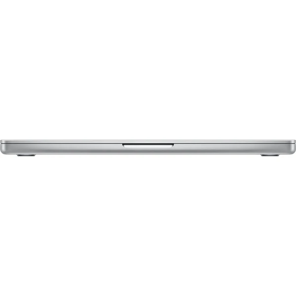 CTO Apple MacBook Pro 14" / CZ KLV / Stojan.sklo / strieborný / M5 Pro 18xCPU/20xGPU / 1TB / 24GB - Notebooky - Obrázok d_6c5dac9eaae740c3b84f2ebb42f92d02