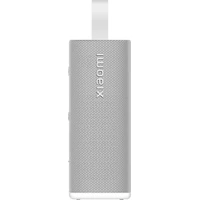 Xiaomi Sound Play 18W bezdrôtový reproduktor biely - Reproduktory