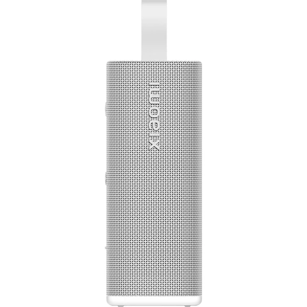 Xiaomi Sound Play 18W bezdrôtový reproduktor biely - Reproduktory - Hlavný obrázok
