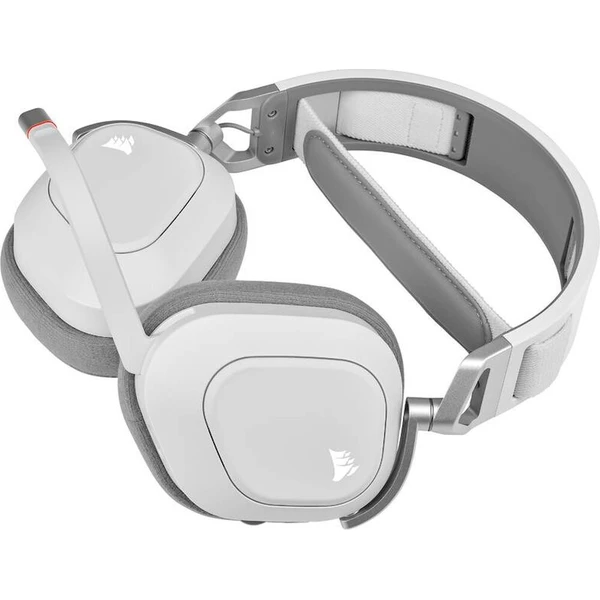 Corsair HS80 bezdrôtové herné slúchadlá biela - Slúchadlá - Obrázok d_6c609ee0eb5e4664a57e8c5dc3e5a4bd