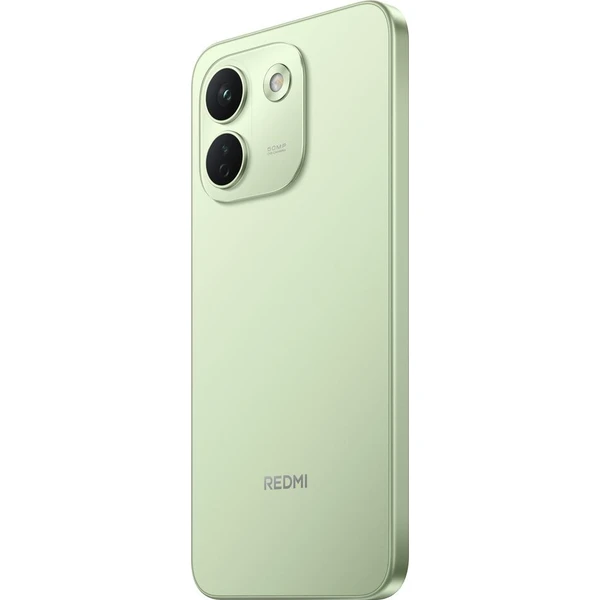 Xiaomi Redmi Note 17 Pro Max 5G 8GB/256GB Green - Mobilné telefóny - Obrázok d_6c61217f24334f4389a7c526857f9390