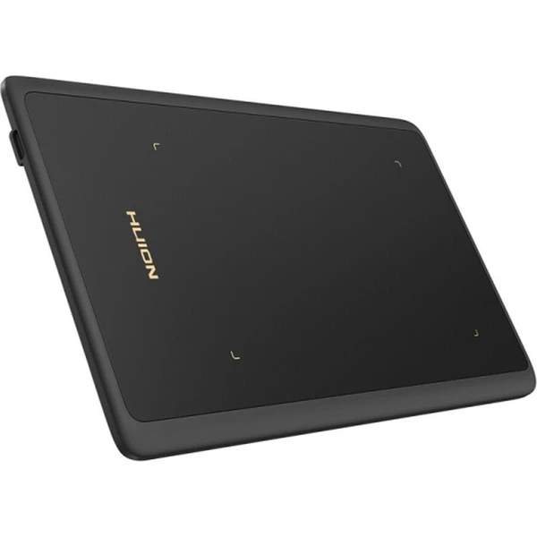 Huion H420X grafický tablet - Grafické tablety - Obrázok d_6c6199cfe8a24970966aa15a782bc030