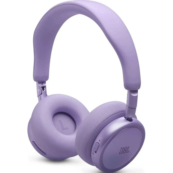 JBL Live 680NC bezdrôtové slúchadlá fialová - Slúchadlá - Obrázok d_6c65432b5d2b40ed80bfd0751cf296fc