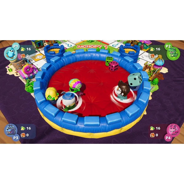 Hasbro Games Junior Collection (XSX) - Hry na Xbox Series - Obrázok d_6c7149b4f35b4d4db2acf0f229c86757