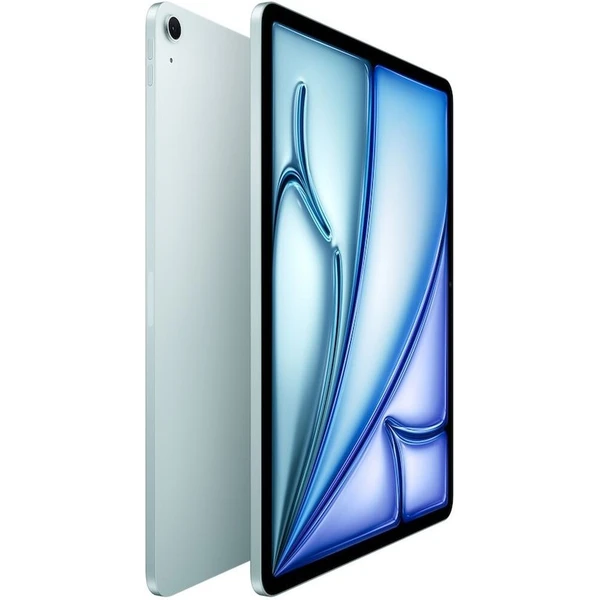 Apple iPad Air 13" 1TB Wi-Fi + Cellular modrý (2025) - Tablety - Obrázok d_6c74e3ac51874f7d8aaa386b141657be