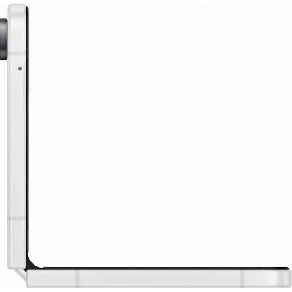 Samsung Galaxy Z Flip8 12GB/256GB béžová - Mobilné telefóny - Obrázok d_6c75bc3eaaa145dfb68bbce91d643a19