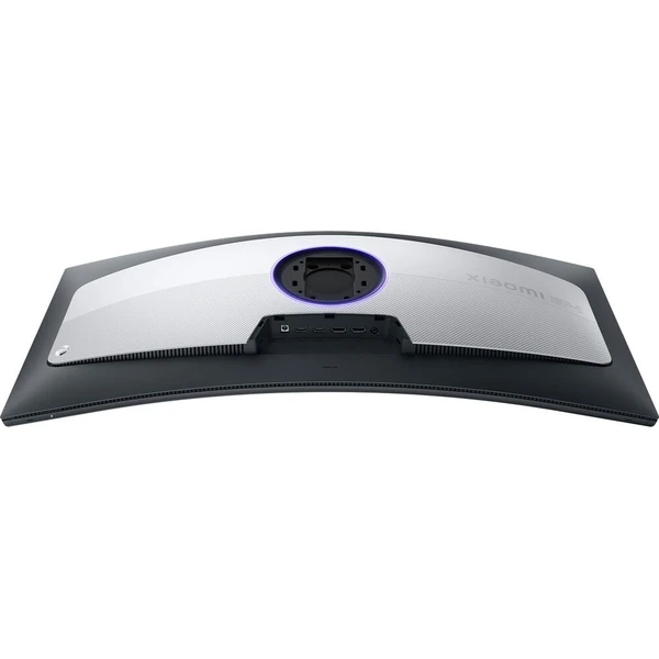 Xiaomi Curved G34WQi 2026 herní monitor 34" - Monitory - Obrázok d_6c7f4a6699ea422592131b82817c3660