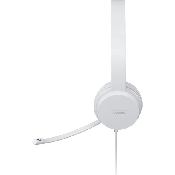 Lenovo 110 Stereo slúchadlá sivá - Slúchadlá - Obrázok d_6c8035916ae14321a6d7b9ce63f70672