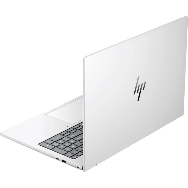 HP EliteBook 8 G2a 16 (DG1N0ET#BCM) stříbrný - Notebooky - Obrázok d_6c8080570a6b4a949beb4546580f5289