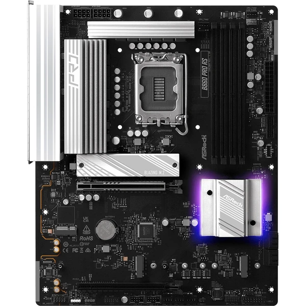 ASRock B860 Pro RS - Základné dosky - Obrázok d_6c8a33a8701a4b0e87891b05b70ef995