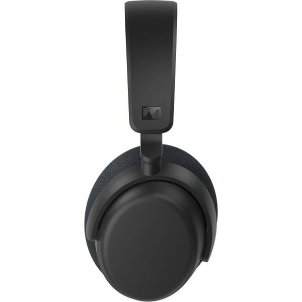 Sennheiser RS 275 TV náhlavné bezdrôtové slúchadlá čierne - Slúchadlá - Obrázok d_6c8ca4d50d7d4d649805ca074f1dc4d9