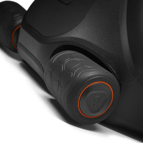 JBL PartyBox Ultimate 2 - Reproduktory - Obrázok d_6c8cbcea8b7f459398bcaa5b737d4197