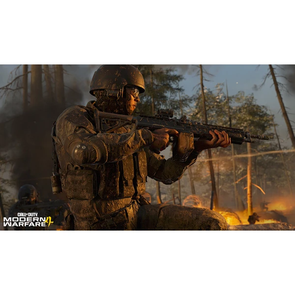 Call of Duty: Modern Warfare 4 (Code in Box)(Switch 2) - Hry na Nintendo Switch 2 - Obrázok d_6c8dfc2321224948a91176f3f5a8b071
