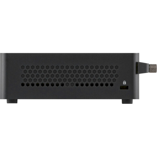 Asus NUC 16 Mini PC (RNUC16WCKC3053C2) čierny - Stolné počítače - Obrázok d_6c94ca4e67524033b8710b002768b6f8