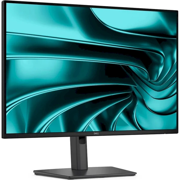 Dell Pro P2426E monitor 24,1" - Monitory - Obrázok d_6c96a1f97d7545c983b3c3bcc4feb41d