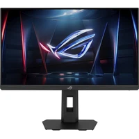 ASUS ROG Strix XG259QNSR Ace herný monitor 25" - Monitory