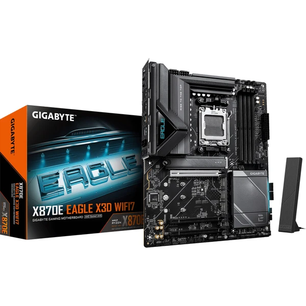 GIGABYTE X870E EAGLE X3D WF7 - Základné dosky - Obrázok d_6ca7c282e93d4fea89d8d4dd5d29c219