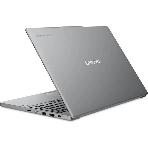 Lenovo Chrome 15ITN10 (83T10000CK) sivý - Notebooky - Obrázok d_6caafeb6ceb24cbe9481f042fca163b4