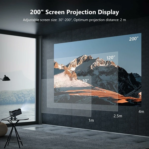 Helmer SP 600 Full HD - Projektory - Obrázok d_6cab389c906844ef8960133a45695d20