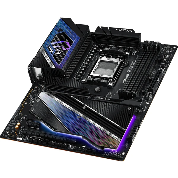 ASRock X870E NOVA WIFI - Základné dosky - Obrázok d_6cac851b50724f87810a185971f55377