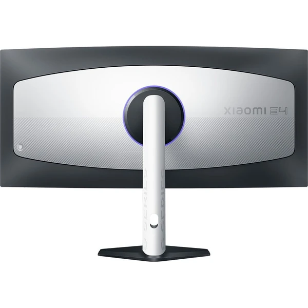 Xiaomi Curved G34WQi 2026 herní monitor 34" - Monitory - Obrázok d_6cb7f2a981904a37a26aa8a619f19782