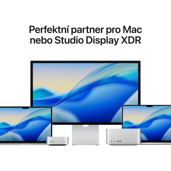 Apple Studio Display (2026) Štandardné sklo/Stojan s nastaviteľným sklonom a výškou - Monitory - Obrázok d_6cbfeb3daf394edba84f8612caa21006