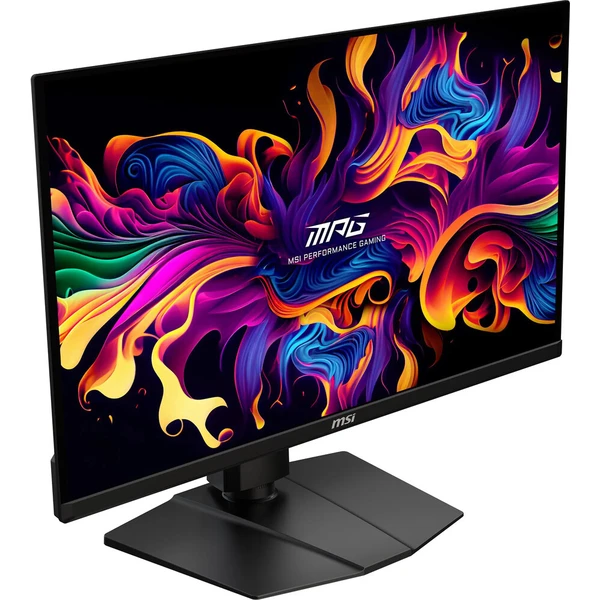 MSI MAG 271QP QD-OLED X24 herný monitor 26,5' - Monitory - Obrázok d_6cc96d53e95c45f5b83e79b1b2d96404