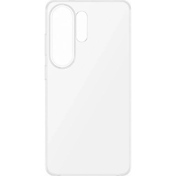 Samsung Clear Case kryt Samsung Galaxy S26 Ultra priehľadný - Puzdra - Obrázok d_6ccc0f64284c40fd98f1401d15461285