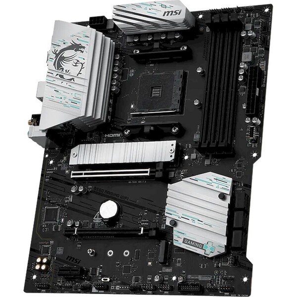 MSI B550 GAMING WIFI6E - Základné dosky - Obrázok d_6cdd4338b9c14634bdce132b9a7fa2ff