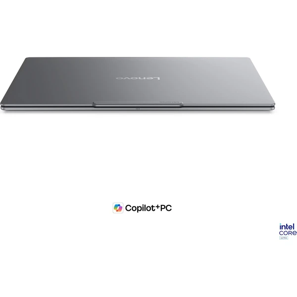 Lenovo Yoga Slim 7 14IPH11 (83QM003LCK) sivý - 3 roky Premium Care - Notebooky - Obrázok d_6cde43ee03a0475ca845f51f7edfe330