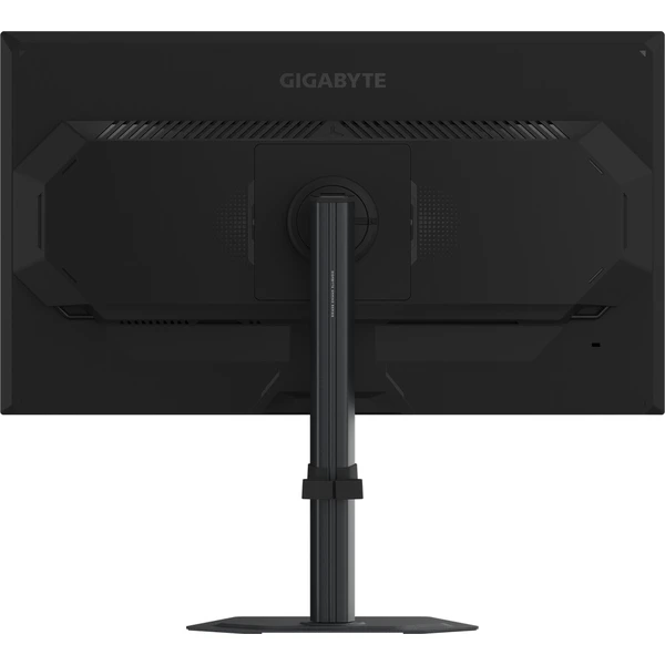Gigabyte G25F2A herný monitor 24,5" - Monitory - Obrázok d_6ce126230edb4ffca4ee5b0d7e03bb0d